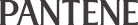 pantene logo-1