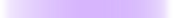 purple_bar