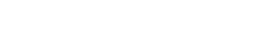 3秒吸收 持久留香