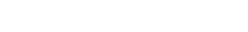3秒吸收 持久留香