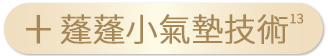蓬蓬小氣墊技術13