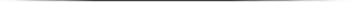 文字線段1