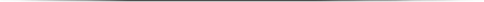 文字線段1