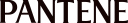 PANTENE 首頁 logo