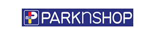 百佳PARKNSHOP logo