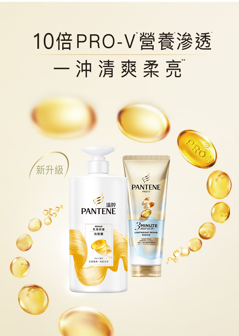 banner1 手機